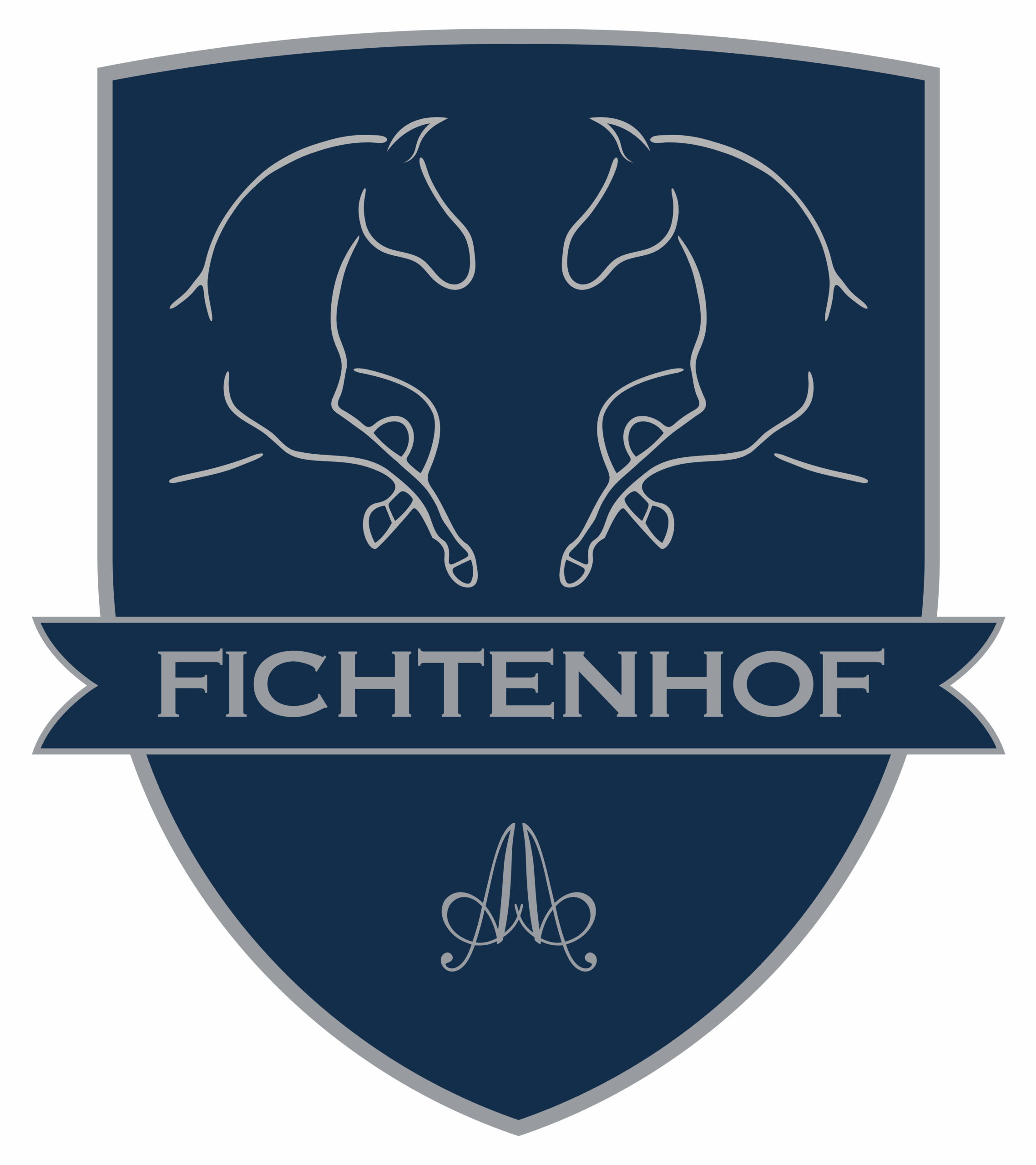 Fichtenhof-Classics